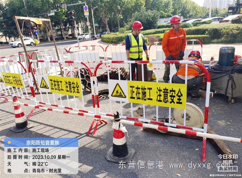 东营高压清洗管道 箱涵清淤 气囊封堵 吸污车出租大型水泵出租